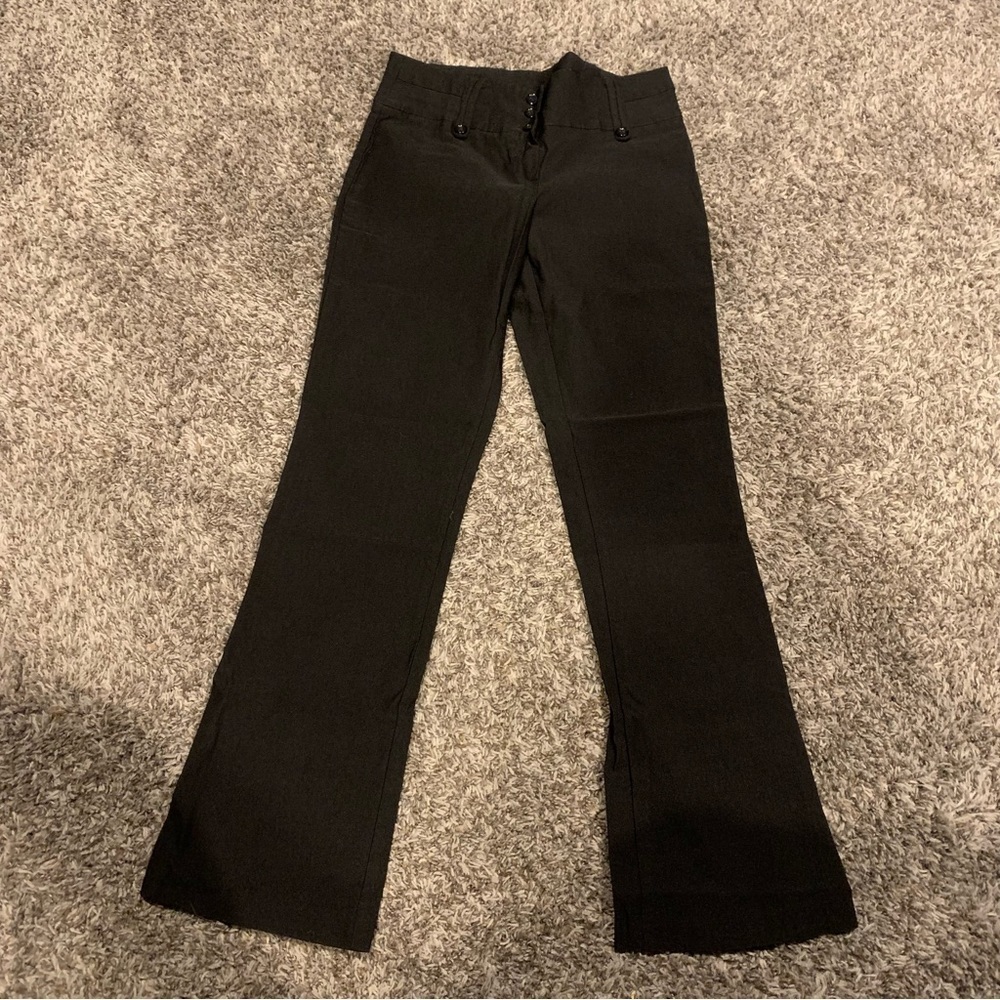 Women’s First Love Pants